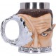 Jarra Terminator 2: judgment day – T-1000