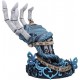 Figura Mano Novia cadaver – 17 cm