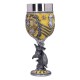 Cáliz Harry Potter Hufflepuff Goblet Unisex Standard Poliresina