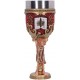 Caliz coleccionable de Harry Potter - dobby