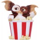 Caja de Fiesta - Gremlins Gizmo 4cm