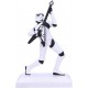 Figura Star Wars Stormtrooper rock on! – 18 cm