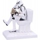 Figura Star Wars Stormtrooper pooper trooper