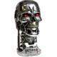 Caja Terminator 2: judgment day  – 21 cm 
