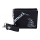 Cartera - Metallica – black album