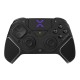 Mando victrix black pro bfg reloaded - PS5