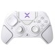 Mando victrix white pro bfg reloaded - PS5