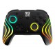 Mando wireless black afterglow - SW2