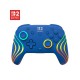 Mando wireless blue afterglow - SW2