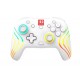 Mando wireless white afterglow - SW2