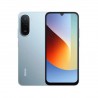 Smartphone Xiaomi Redmi A7 Pro 4+128GB Azul 4G