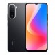 Smartphone Xiaomi Redmi A7 Pro 4+128GB Negro 4G