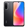 Smartphone Xiaomi Redmi A7 Pro 4+128GB Negro 4G
