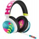 Headset wireless  forza h. 6 - XBSX