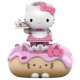 Nyammy Treats - Sanrio Hello Kitty Cafe Dreams Series