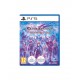 Granblue Fantasy Relink Endless Ragnarok Day One Edition - PS5