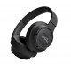 Auricular JBL Tune T720 BT Negro