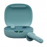 Auricular JBL Vibe Flex 2 Azul