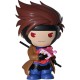 Hucha figura marvel gambit