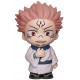 Hucha figura jujutsu kaisen sukuna