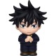 Hucha figura jujutsu fushiguro megumi