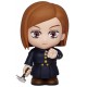 Hucha figura jujutsu kaisen nobara