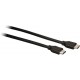 Cable Philips HDMI 1,5m con Ethernet SWV5401P