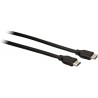 Cable Philips HDMI 1,5m con Ethernet SWV5401P