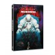 Memories - DVD
