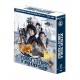 Police story trilogy 1+2+3 ed.col