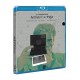 Memento - BD