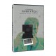 Memento - DVD