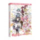 Puella magi madoka - DVD