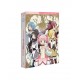 Puella magi madoka edición coleccionista. - BD