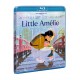Little Amelie - BD