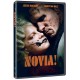 ¡La novia! (DVD) - DVD