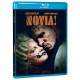 ¡La novia! (BD) - BD