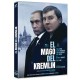 El mago del Kremlin (DVD) - DVD