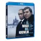 El mago del Kremlin (BD) - BD
