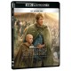 El caballero de los siete reinos (4K UHD)