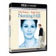 Notting Hill (4K UHD + BD)