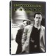 Eraser (Eliminador) (DVD) - DVD