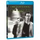 Eraser (Eliminador) (BD) - BD