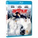 Arthur. El soltero de oro (BD) - BD