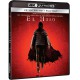 El hijo (4K UHD + BD)
