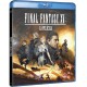 Final Fantasy XV: La pelicula (BD) - BD