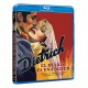 El diablo es una mujer (BD) - BD