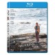 Irrational Man (BD) - BD