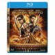 Dioses de Egipto (BD) - BD