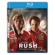 Rush (BD) - BD